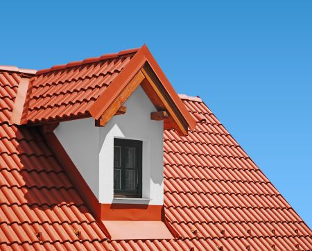 Prevent Damage and Save Money: The Importance of Gutter and Roof Soft Washing