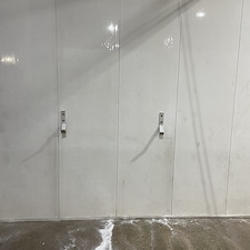 Building Washing 6