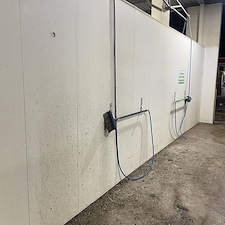 Building Washing 4