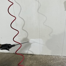 Building Washing 3