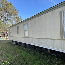 House Soft Washing 22
