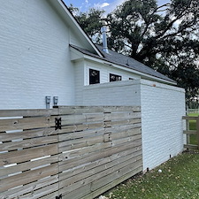 House Soft Washing 29