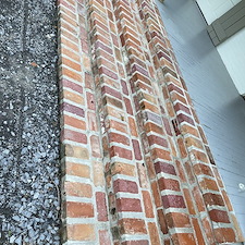 House Soft Washing 33