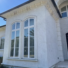 House Soft Washing 38