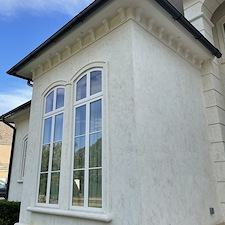 House Soft Washing 1