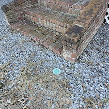 House Soft Washing 9
