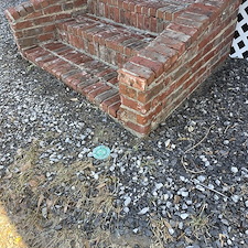 House Soft Washing 0
