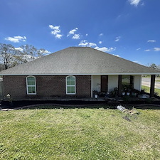 Roof Cleaning 0